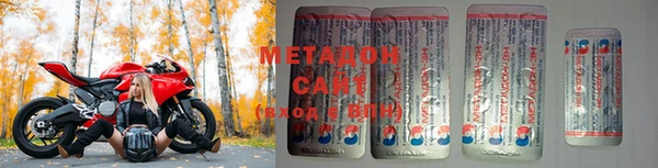 прущие грибы Кукмор