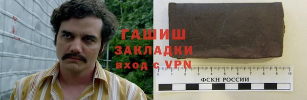 ГАЛЛЮЦИНОГЕННЫЕ ГРИБЫ Кулебаки