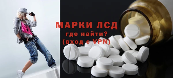 прущие грибы Кукмор