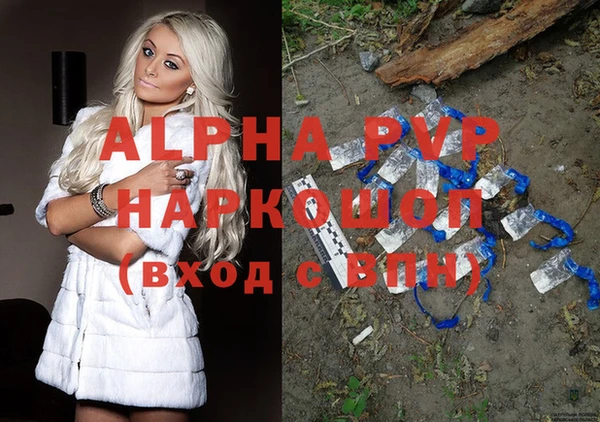 прущие грибы Кукмор