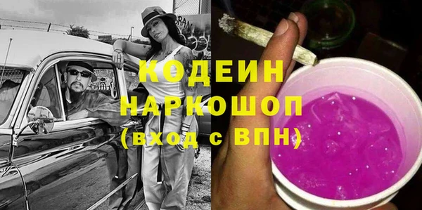 ГАЛЛЮЦИНОГЕННЫЕ ГРИБЫ Кулебаки