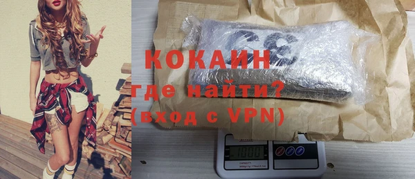прущие грибы Кукмор