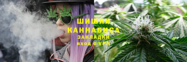стаф Куйбышев